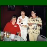 Pike, Pinkerton, White.jpg